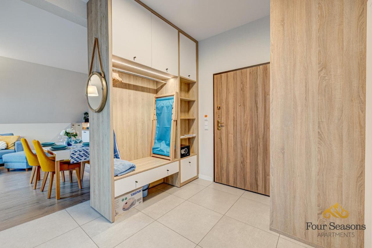 Bel Mare Prestige By Four Seasons *