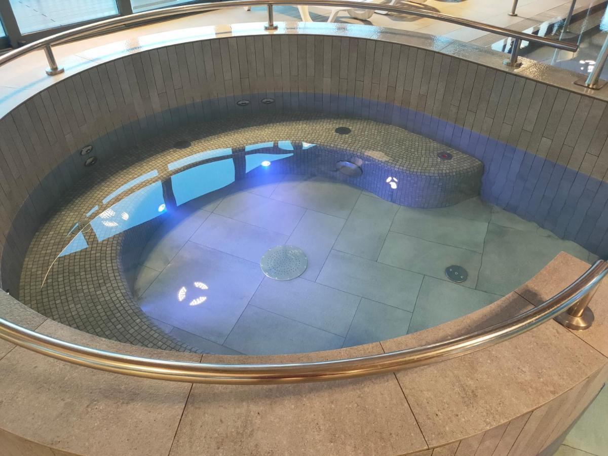 Bel Mare Prestige By Four Seasons