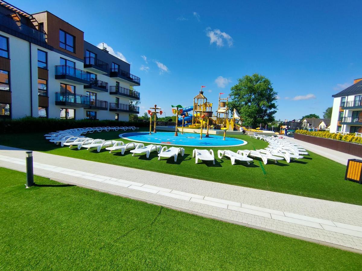 Bel Mare Prestige By Four Seasons Leilighet