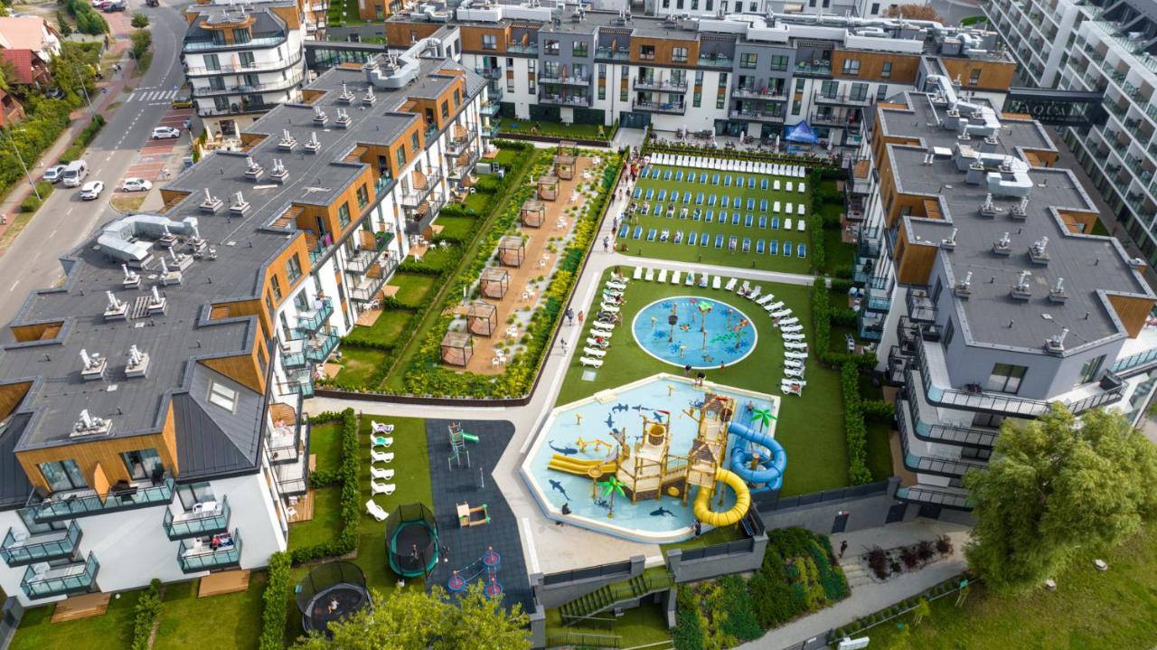 Leilighet Bel Mare Prestige By Four Seasons